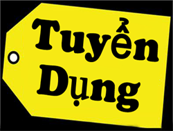 Co., Ltd. Muoi Tuyen recruiting workers 2014
