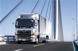 Freight transport Services